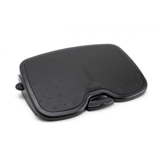 Podnożek SmartFit SoleM ate PLUS