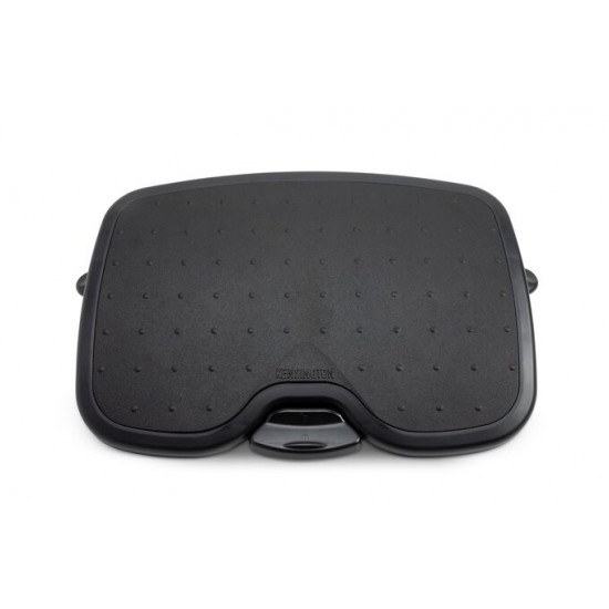 Podnożek SmartFit SoleM ate PLUS