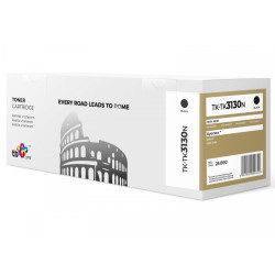 Toner do Kyocera TK-3130 czarny TK-TK3130N 100% nowy