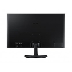 Monitor 27 S27F354FHU Super Slim Design