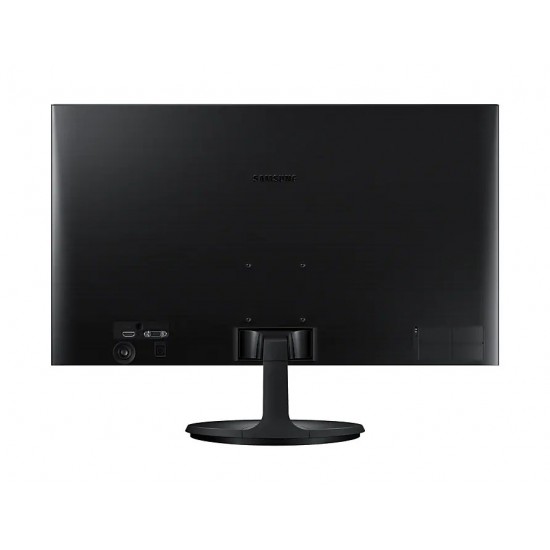 Monitor 27 S27F354FHU Super Slim Design