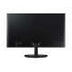 Monitor 27 S27F354FHU Super Slim Design