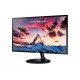 Monitor 27 S27F354FHU Super Slim Design