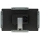 Monitor 22 TF2215MC-B2 pojemnościowy 10pkt pianka IPS DP HDMI