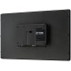Monitor 22 TF2215MC-B2 pojemnościowy 10pkt pianka IPS DP HDMI