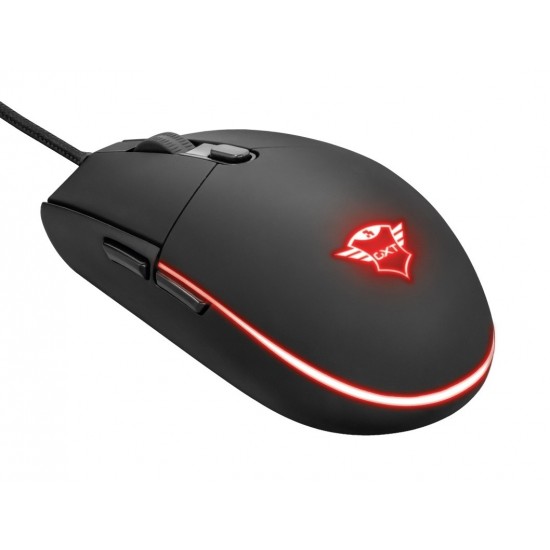 Klawiatura i mysz GXT 838 AZOR  Gaming Combo