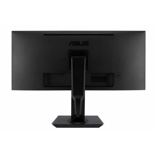 Monitor 34 VP348QGL 