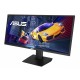 Monitor 34 VP348QGL 