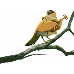 Gra Everdell (edycja Polska)