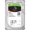 Dysk IronWolf 8TB 3,5 256MB ST8000VN004