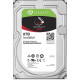 Dysk IronWolf 8TB 3,5 256MB ST8000VN004
