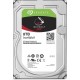 Dysk IronWolf 8TB 3,5 256MB ST8000VN004