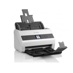 Skaner WF DS-970  A4 / A3(igłowanie) ADF100/170ipm/USB3.0 