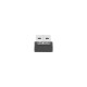 Karta sieciowa USB NANO N150 1 wewnętrzna antena  NC-0150-WI