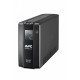 Zasilacz awaryjny BR650MI UPS Back Pro BR 650VA 6xC13, AVR,LCD