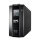 Zasilacz awaryjny BR900MI UPS Back Pro BR 900VA 6xC13, AVR,LCD