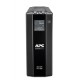 Zasilacz awaryjny BR1600MI UPS Back ProBR 1600VA 8xC13, AVR,LCD