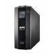 Zasilacz awaryjny BR1600MI UPS Back ProBR 1600VA 8xC13, AVR,LCD