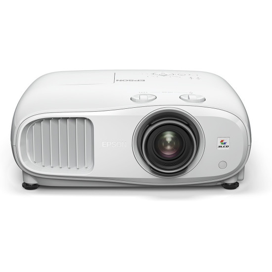 Projektor EH-TW7100  3LCD/4K UHD/3000AL/100k:1/16:9 