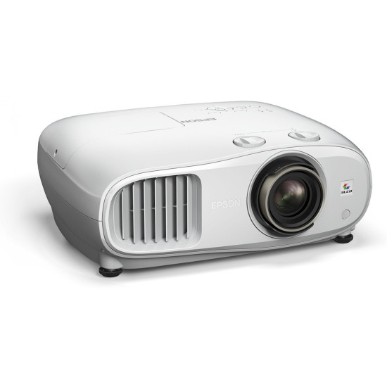 Projektor EH-TW7100  3LCD/4K UHD/3000AL/100k:1/16:9 