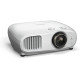 Projektor EH-TW7000 3LCD/4K UHD/3000AL/40k:1/16:9 