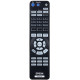 Projektor EH-TW7000 3LCD/4K UHD/3000AL/40k:1/16:9 