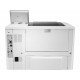 Drukarka LaserJet Managed E50145dn Drukarka LaserJet Managed E50145dn