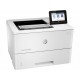 Drukarka LaserJet Managed E50145dn Drukarka LaserJet Managed E50145dn