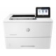 Drukarka LaserJet Managed E50145dn Drukarka LaserJet Managed E50145dn