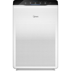 Oczyszczacz powietrza ZERO