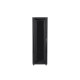 Szafa stojaca Rack 19cali 42U 800x1200mm czarna