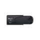 Pendrive 512GB USB3.1 ATTACHE 4 FD512ATT431KK-EF Pendrive 512GB USB3.1 ATTACHE 4 FD512ATT431KK-EF
