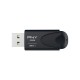 Pendrive 512GB USB3.1 ATTACHE 4 FD512ATT431KK-EF Pendrive 512GB USB3.1 ATTACHE 4 FD512ATT431KK-EF