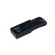 Pendrive 512GB USB3.1 ATTACHE 4 FD512ATT431KK-EF Pendrive 512GB USB3.1 ATTACHE 4 FD512ATT431KK-EF