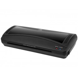 Laminator TRACER TRL-A4