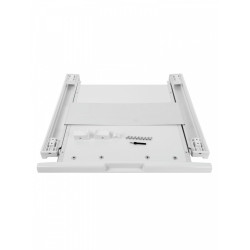 Łącznik pralki z suszarką WTZ27400