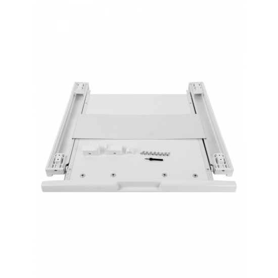 Łącznik pralki z suszarką WTZ27400