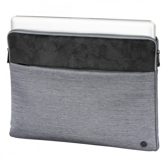 Etui do notebooka 14.1 Tayrona jasnoszare