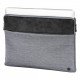 Etui do notebooka 14.1 Tayrona jasnoszare