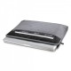 Etui do notebooka 14.1 Tayrona jasnoszare