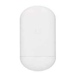 Urządzenie CPE NanoStation AC Loco5AC 