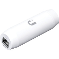 Konwerter PoE INS-3AF-I-G 
