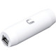 Konwerter PoE INS-3AF-I-G 