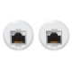 Konwerter PoE INS-3AF-I-G 