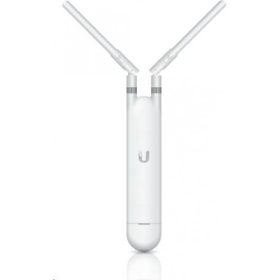 Punkt dostępowy MESH UAP-AC-M 