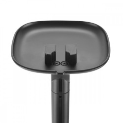Uchwyt Stojak Na Glośnik Smart Sonos One MC-841 