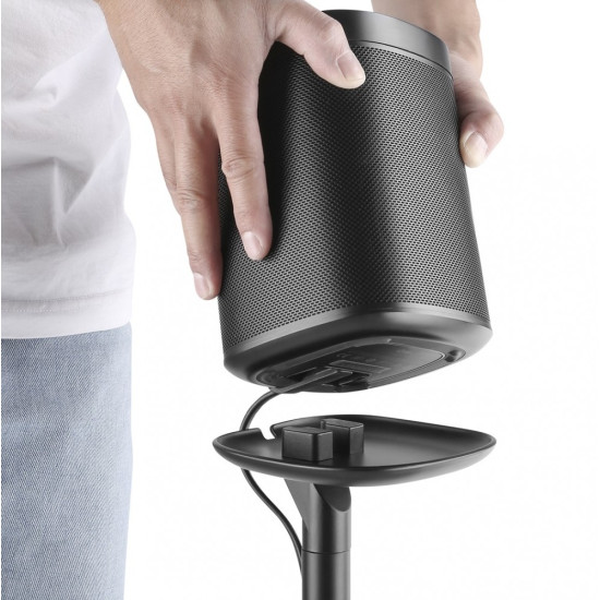 Uchwyt Stojak Na Glośnik Smart Sonos One MC-841 