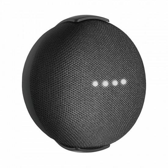 Uchwyt Ścienny Na Googl e Home Mini MC-842 