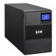 Zasilacz UPS 9SX 1500i Tower LCD/USB/RS232 