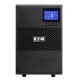 Zasilacz UPS 9SX 1500i Tower LCD/USB/RS232 